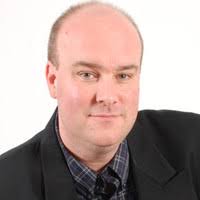 Luc Fortin Email & Phone Number