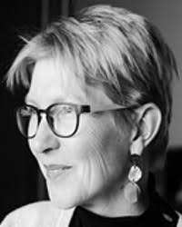 mthpower services gmbh » People