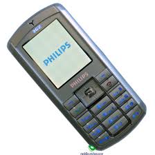 Philips 362