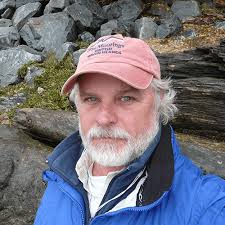 Hall of Fame for Honorary Board Members • Florida Wildlife Federation