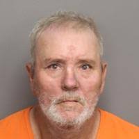 Arrest Report for August 17