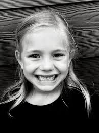 Homeschooling ministry in Yell County starts