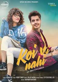 Koi Vi Nahi By Gurnazar Chatha Shirley Setia Djpunjab Mp3mad Full Song Download Mrjatt Djjohal Mrjohal Shirley Setia Bollywood Movie Songs Koi