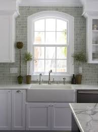 kitchen sink design, kitchen backsplash