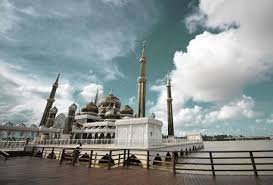 Aplikasi pengingat waktu sholat dibuat oleh para pengembang dengan tujuan untuk membantu kehidupan para muslim. Pkp Terengganu Benar Solat Jemaah Ikut Kapasiti Masjid Dan Surau Astro Awani