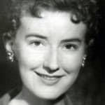 Lois Dixie McClellan Allen Obituary (1933