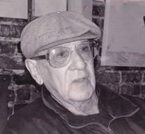 Antonio Cano Family History & Historical Records