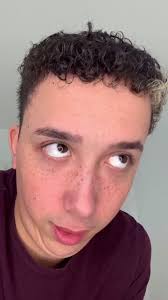 Funny Exam Questions Challenge with Kyron Lee and Donny