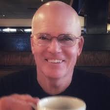 Holcombe Funeral Home, Inc. Memorials and Obituaries