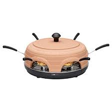 1 x stone baking plate. Pizzarette Gunstig Ab 9 22 Euro Die Top 10 Pizzaretten