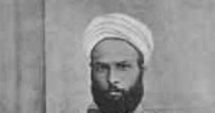وذكر أنه أبعد ما يكون عن شخصية عبده موتة في حياته. 100 ØµÙˆØ±Ø© Ø¹Ø§Ù„Ù…ÙŠØ© Ø§Ù„Ø¥Ù…Ø§Ù… Ù…Ø­Ù…Ø¯ Ø¹Ø¨Ø¯Ù‡ ÙÙ‰ Ø´Ø¨Ø§Ø¨Ù‡ ÙŠÙˆÙ… Ù†ÙŠÙˆØ²