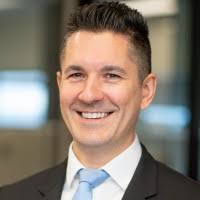 Quintessence Wealth Management Team