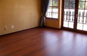 Your concord tile installation company. Vargas Carpet Repair 4063 Forestview Ave Concord Ca 94521 Yp Com