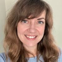 200+ "Ronchetti" profiles