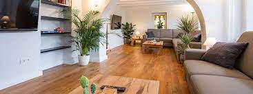 Es ist eine beliebte idee, mit freunden im ferienhaus urlaub zu machen. Luxusferienhaus Deutschland
