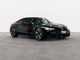 Image result for Mythos Black 2022 E-Tron