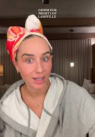 Chloe Gottschalk Travel