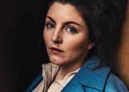 Mungo en James' geheime liefde in Glasgow