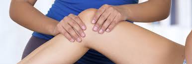 Free uk delivery on eligible orders! The 10 Best Sports Massage Therapists Near Me With Free Estimates