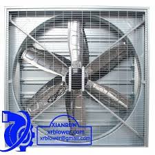 We did not find results for: Square Negative Pressure Fan Centrifugal Fan Industrial Fan Axial Flow Fan
