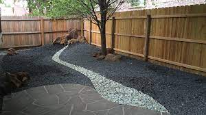 Maybe you would like to learn more about one of these? The Challenges Of Creating A Zero Maintenance Landscape Turf