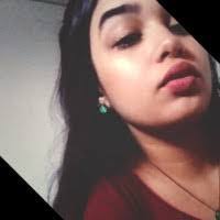 Gabriella Valentin's Instagram, Twitter & Facebook