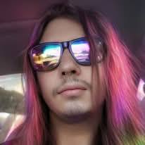 Does anybody have video footage of Failure by Breaking Benjamin or  Architects and Animals at a good angle?