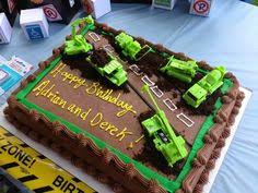 At walmart and bj's, you can the same amount of cake for $25, or half the amount for around $17. 82 Costco Cakes Ideas Costco Cake Cake Costco