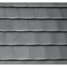 Genteng keramik kanmuri full flat. Jual Genteng Keramik Kanmuri Full Flat Maestro