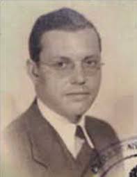 Francis Herbert Breetz