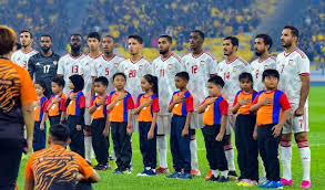 We did not find results for: 26 Ù„Ø§Ø¹Ø¨Ø§ ÙÙŠ Ù‚Ø§Ø¦Ù…Ø© Ø§Ù„Ù…Ù†ØªØ®Ø¨ Ø§Ù„Ø¬Ø¯ÙŠØ¯Ø© ÙˆØ¶Ù… Ø¹Ø¨Ø¯Ø§Ù„Ù„Ù‡ Ø±Ù…Ø¶Ø§Ù† Ù„Ø£ÙˆÙ„ Ù…Ø±Ø© Ø±ÙŠØ§Ø¶Ø© Ù…Ø­Ù„ÙŠØ© Ø§Ù„Ø¥Ù…Ø§Ø±Ø§Øª Ø§Ù„ÙŠÙˆÙ…