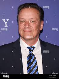 Beckstead hi-res stock photography and images