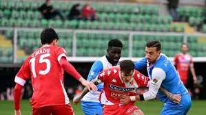 Departing on saturday, january 9, 2021 and returning on saturday, january 16, 2021. Cl1ty1d2cllekm