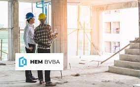 Top bvba abbreviation meanings updated march share bvba abbreviation page. Renovaties Grimbergen Hem Bvba Aannemer Dakwerk Gyproc