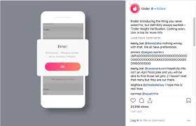 2019 Best April Fools Day Internet Pranks April Fools Day Game Pranks Wiki Guide Ign