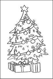 Es hat tannenbäume, weihnachtsmänner mit ihren helfern, szenen der weihnachtsgeschichte aus der bibel und vieles mehr. Malvorlagen Zu Weihnachten Kostenlos Ausmalbilder Und Malbilder Fur Kinder