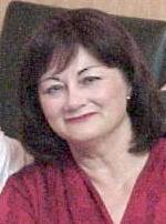 A HEART STOLEN: DID OSWALD STEAL IT?