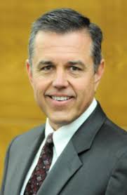 2016 St. Louis Catholic Men for Christ