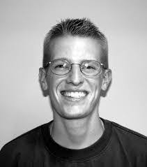 Derek Radney's Instagram, Twitter & Facebook