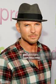 15,460 The Goss Stock Photos, High-Res Pictures, and Images