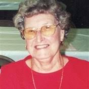 Search Katherine Hooper Obituaries and Funeral Services