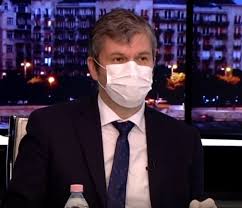 Javában zajlik a hadházy ákos elleni eljárás polt péter nappalijában. Hadhazy Akos About Facebook
