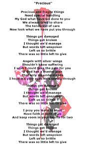 Precious Depeche Mode Depeche Mode Music Is Life Songs