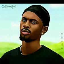 The players who will represent MLS against LIGA MX's best