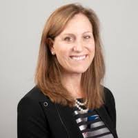 Lee Rom Email & Phone Number