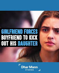 Family should always come first.