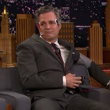 Watch tujhse hai raabta serial premiere episodes to find out what happens. Mark Ruffalo Lie Detector Test On The Tonight Show Video Popsugar Entertainment
