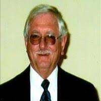 8428474_fbs.jpg?cb=20250709125401