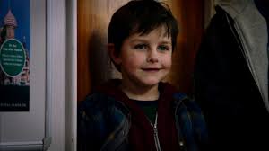 (1.1) działanie podjęte w celu uprowadzenia kogoś lub czegoś; Porwanie Trailer Zwiastun Lektor Pl Hd Vivarto Youtube