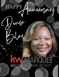 Keller Williams Marquee